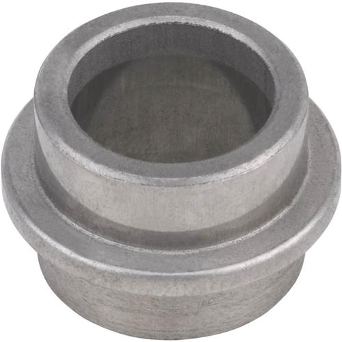 Image for Woodstock W1181 - Double T-Bushing - 3/4" ID x 1" OD