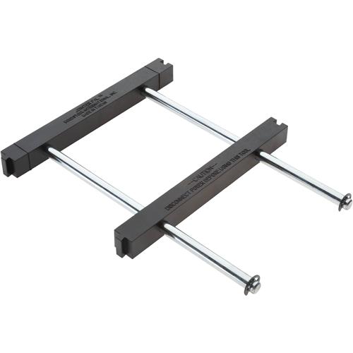 Image for Jointer Pal W1210A - Jointer Pal Polycarbonate Body - Up to 8"