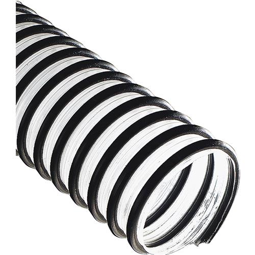 Image for Woodstock W2031 - 4" x 10' Clear Hose