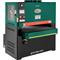 Image for Grizzly G0410 43" 25 HP 3-Phase Extreme Series Wide-Belt Sander