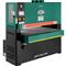 Image for Grizzly G0411 51" 30 HP 3-Phase Extreme Series Wide Belt Sander