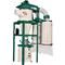 Image for Grizzly G0442 5 HP Cyclone Dust Collector