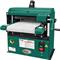 Image for Grizzly G0459 12" 1-1/2 HP Baby Drum Sander