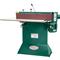 Image for Grizzly G0512 6" x 80" Edge Sander w/ Wrap-Around Table