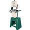 Image for Grizzly G0555 14" 1 HP Bandsaw