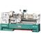 Image for Grizzly G0600Z 20" x 60" 3-Phase Big Bore Metal Lathe