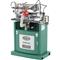 Image for Grizzly G0611X 16-1/2" Extreme Series Dovetail Machine