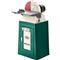Image for Grizzly G0719 15" Disc Sander with Electronic Brake