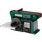 Image for Grizzly G0787 4" x 36" Horizontal/Vertical Belt Sander with 6" Disc