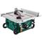 Image for Grizzly G0869 10" 2 HP Benchtop Table Saw