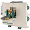 Image for Grizzly G0919 Twin-Head/Dual-Blade Resaw Bandsaw