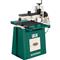 Image for Grizzly G0920 22" Variable-Speed Open-Ended Drum Sander