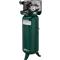 Image for Grizzly PRO G0954 60-Gallon 3 HP Stationary Air Compressor