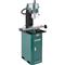 Image for Grizzly G0982 6" x 27" Variable-Speed Mill/Drill