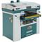 Image for Grizzly G0988 32" Extreme Series Planer with V-Helical Cutterhead