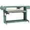 Image for Grizzly G5394 6" x 186" Stroke Sander