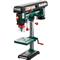 Image for Grizzly G7945 34" Benchtop Radial Drill Press