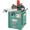 Image for Grizzly G8621 5 HP Sliding Table Shaper