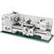 Image for Grizzly G9972Z 11" x 26" Benchtop Metal Lathe