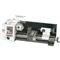 Image for Shop Fox M1015 6" x 10" Mini Metal Lathe