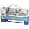 Image for South Bend SB1015F 16" x 60" EVS Toolroom Lathe with Fagor DRO