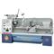 Image for South Bend SB1036 18" x 60" Lathe 440V