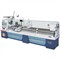 Image for South Bend SB1045PF 21" x 120" Turn-Nado EVS Lathe with DRO