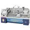 Image for South Bend SB1057F 18" x 60" Gearhead Lathe with Fagor DRO