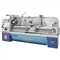 Image for South Bend SB1061PF 18" x 80" Electronic Variable-Speed Lathe with Fagor DRO