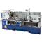 Image for South Bend SB1071F 42" x 212" Big Bore Lathe, 9" Bore