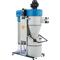 Image for South Bend SB1094 5 HP Cyclone Dust Collector