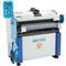Image for South Bend SB1102 26" 5 HP Single-Phase Drum Sander