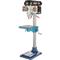 Image for South Bend SB1125 19-1/2" Variable Speed Drill Press