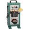 Image for Grizzly T27575 Blade Welder 2.4 KVA