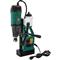 Image for Grizzly PRO T30944 2" Magnetic Drill