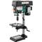 Image for Grizzly T31739 12" Variable-Speed Benchtop Drill Press with Laser