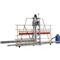 Image for Safety Speed T33598 10' Vertical Panel Saw - 64" Crosscut