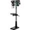 Image for Grizzly T34609 15" Floor Drill Press w/ LED & Laser Guide