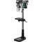 Image for Grizzly T34613 15" Floor Variable-Speed Drill Press