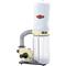 Image for Shop Fox W1666 2 HP Dust Collector