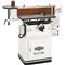Image for Shop Fox W1730 Oscillating Edge Sander