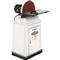 Image for Shop Fox W1815 15" Disc Sander with Brake