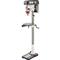 Image for Shop Fox W1848 13-1/4" Oscillating Floor Drill Press