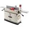 Image for Shop Fox W1859 8" x 76" Parallelogram Jointer with Mobile Base