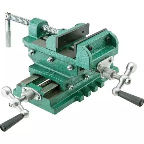 メリルページ Cle-Line Reduced Shank Drill,49/64